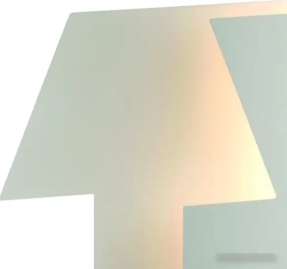 Настольная лампа Mantra Book 7245