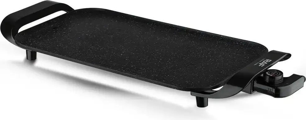 Электрогриль RAF R.5313 – фото товара