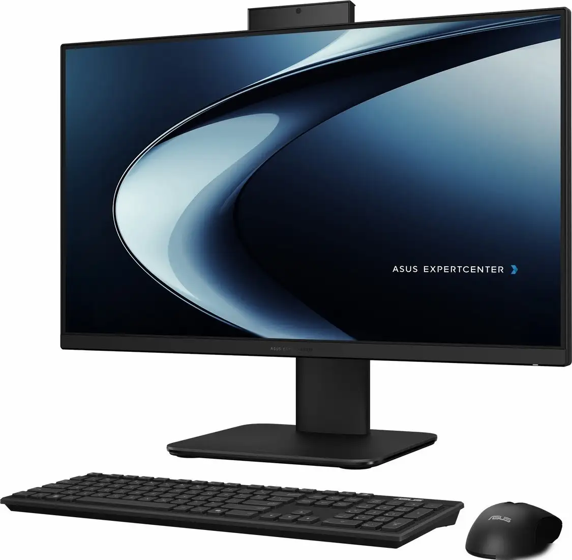Моноблок ASUS ExpertCenter P400 AiO P470VAK-BPE2970 – фото товара