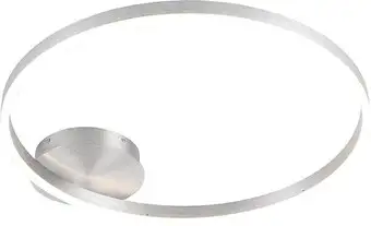 Подвесная люстра Stilfort Planetary 4005/11/01C – изображение в каталоге