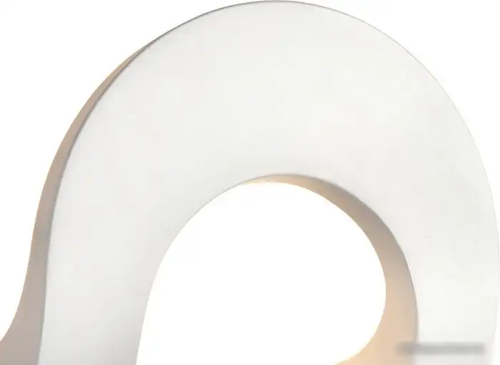 Бра Vele Luce Sogno VL8251W01 – фото товара