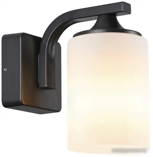 Уличный настенный светильник Novotech Nami 370954 – фото товара