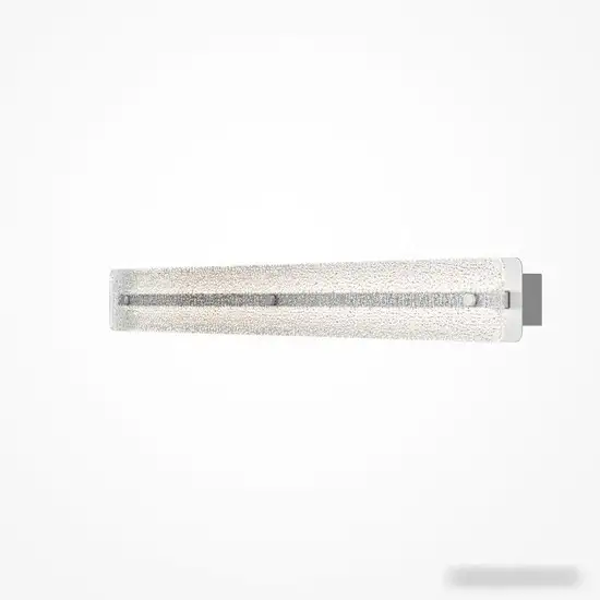 Бра Maytoni Maya P091WL-L21CH3K – фото товара