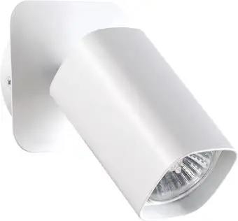 Спот Novotech Gusto 370553 – изображение в каталоге