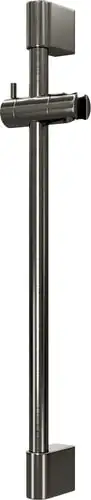 Душевая штанга Wasserkraft A192 - изображение в каталоге