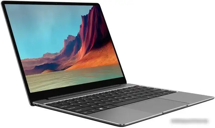 Ноутбук Chuwi CoreBook X 2022 CWI529-308N5N1PDNXX – фото товара