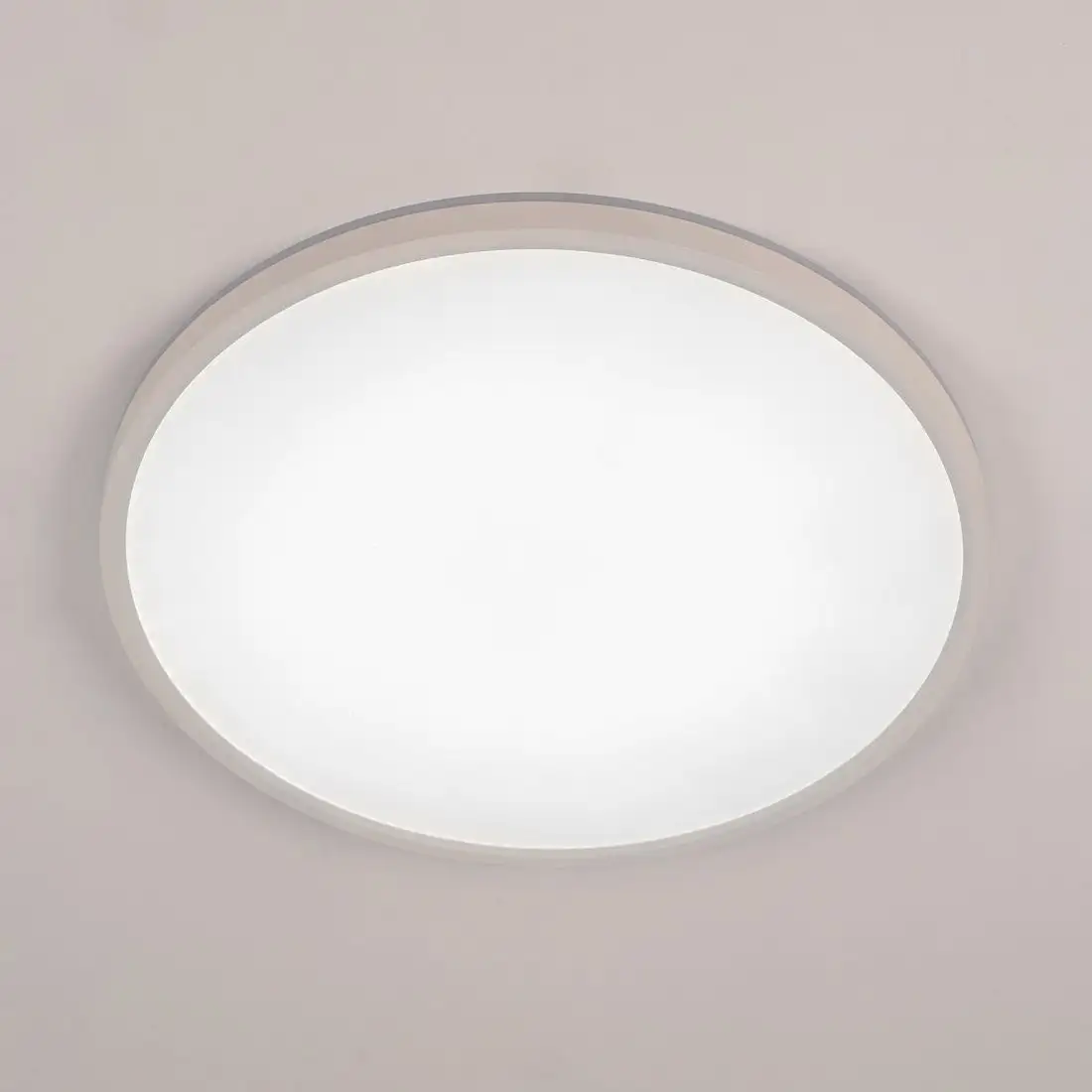 Припотолочная люстра Citilux Norma CL748400 – фото товара