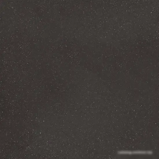 Кухонная мойка Wisent 420-27W (с сифоном GER013) - фото товара