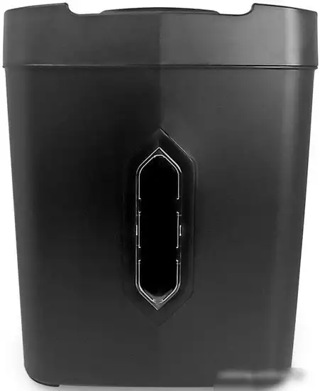 Шредер Гелеос УМ22-4 – фото товара