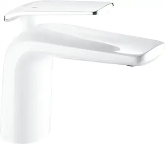 Смеситель Rose R3901F