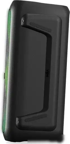 Патибокс Vipe NITRO X5 Pulsar – фото товара