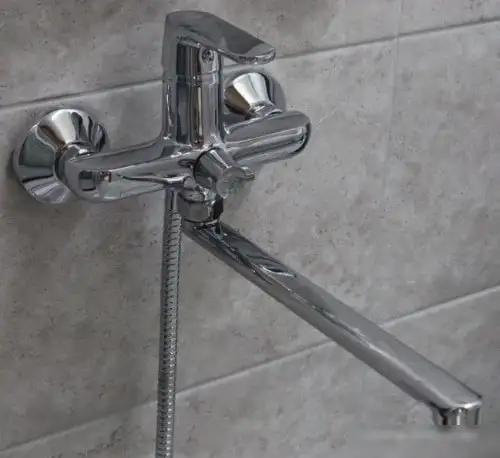 Смеситель Ledeme L2277 - фото товара