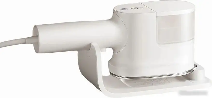 Отпариватель Xiaomi Mi Handheld Steam Iron B502CN (евровилка) - фото товара