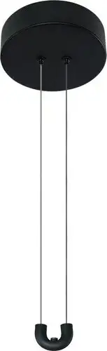 Подвесная люстра Divinare Formica 1900/06 PL-60 – изображение в каталоге