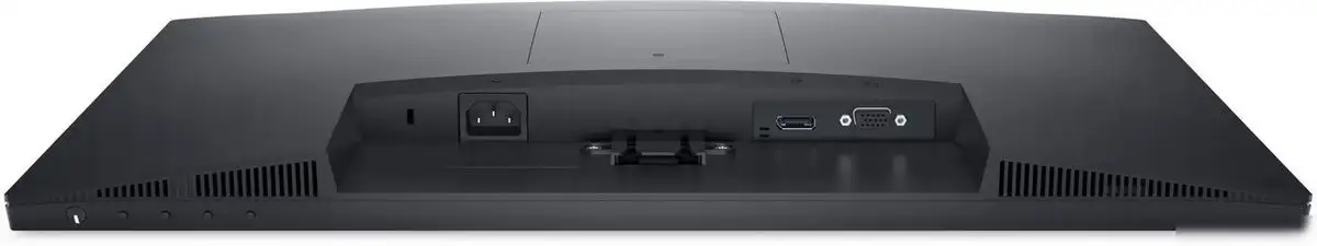 Монитор Dell E2425H – фото товара