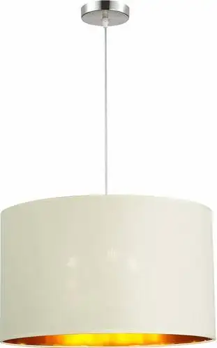 Подвесная люстра Evoluce Brescia SLE300503-03 – изображение в каталоге