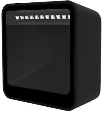 Сканер штрих-кодов Sunlux XL-2350 (USB) – изображение в каталоге