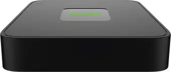 Сетевой видеорегистратор Tiandy TC-R3105 I/B/L/Eu/V1.1 – изображение в каталоге