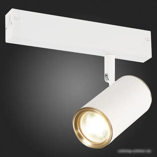 Трековый светильник ST Luce Skyline 220 ST504.536.01 – фото товара