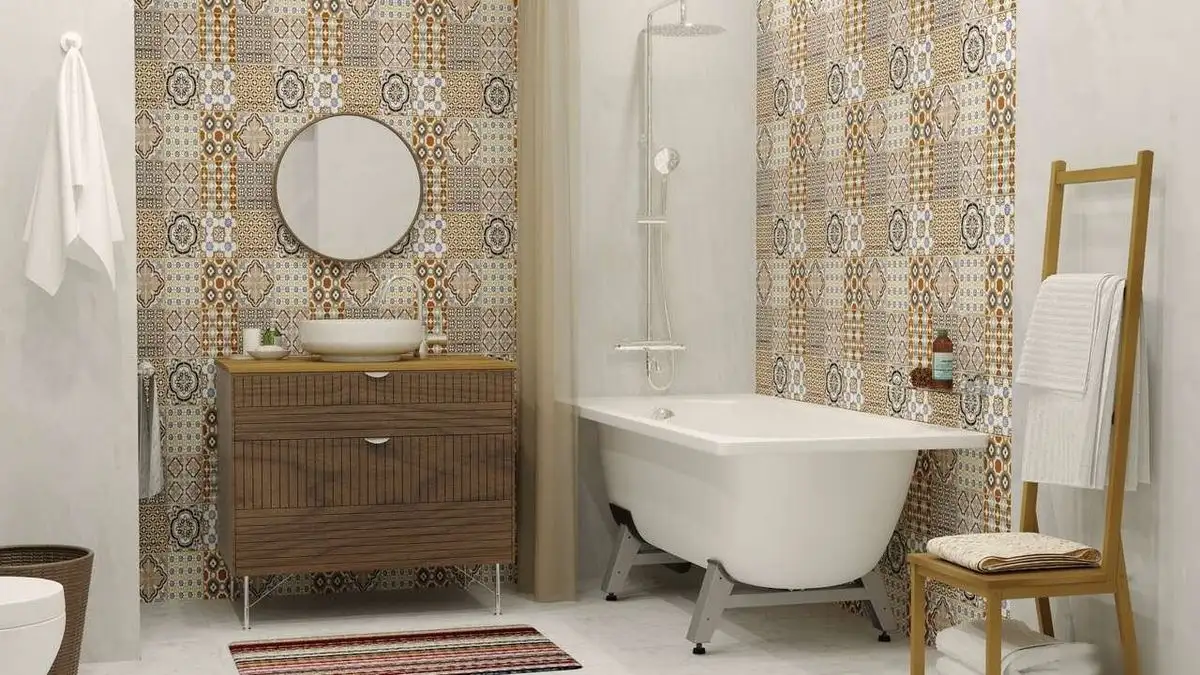 Ванна Donna Vanna 170x70 - фото товара