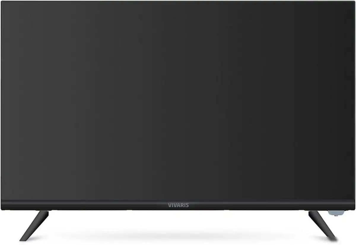 Телевизор Vivaris 24 One ST – фото товара