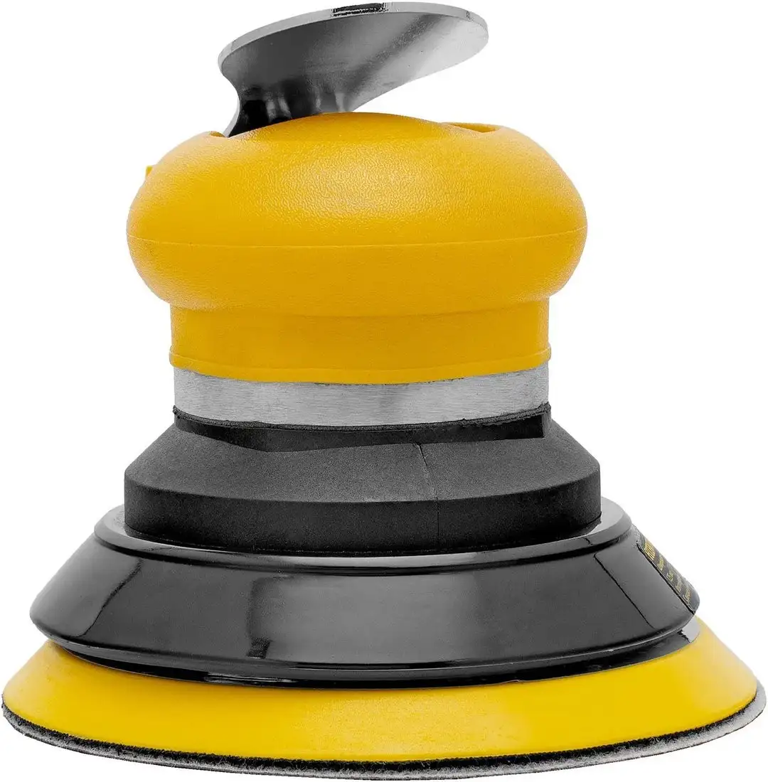 Пневмошлифмашина Denzel EPG125 – фото товара