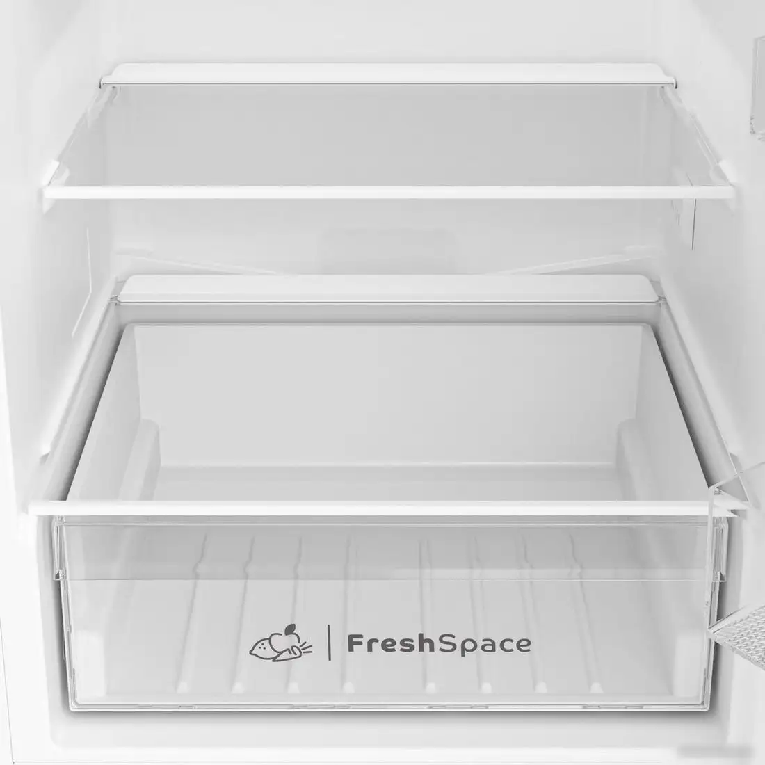 Холодильник Indesit IBH 18 - фото товара