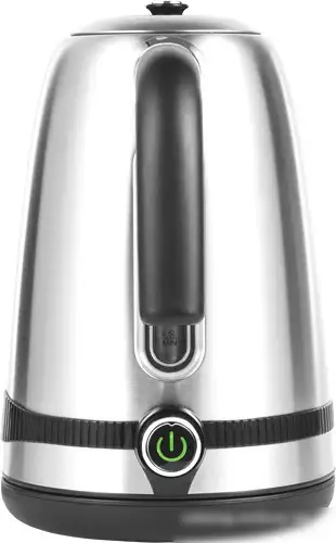 Электрический чайник BQ KT1724SW - фото товара