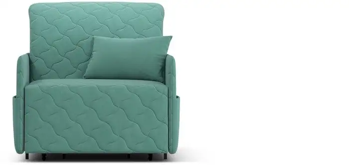 Кресло-кровать Moon Family 119 MF006381 – фото товара