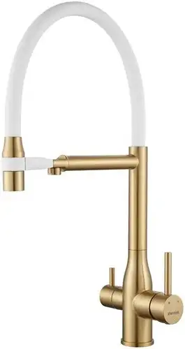 Смеситель Shevanik S378G - изображение в каталоге