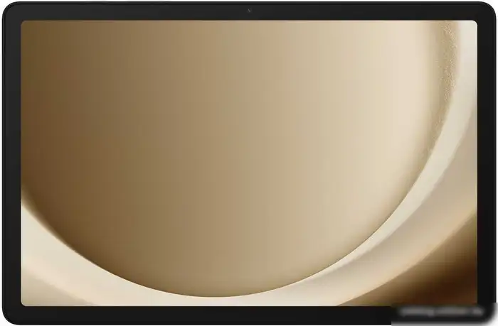 Планшет Samsung Galaxy Tab A9+ 5G SM-X216 4GB/64GB (серебристый) – фото товара