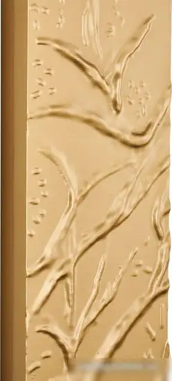 Бра Favourite Exemplum 4129-1W – фото товара