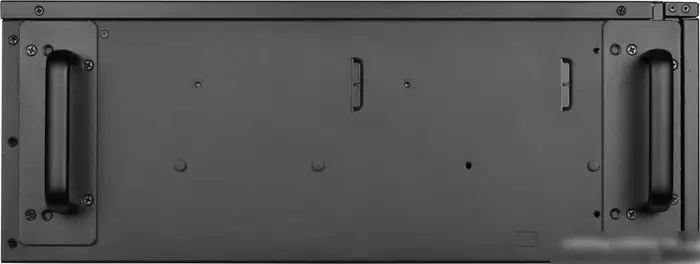 Корпус SilverStone RM44 – фото товара