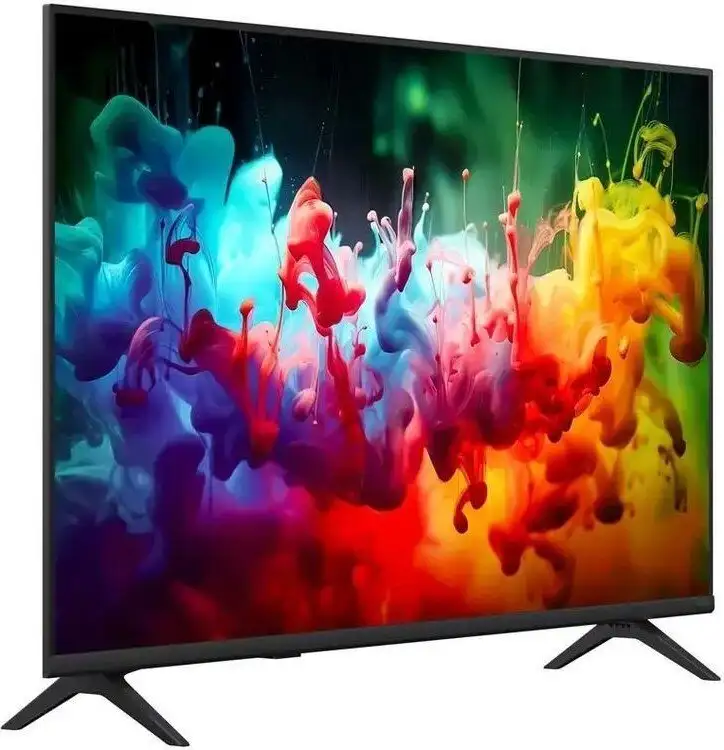 MiniLED телевизор LG QNED AI QNED70 43QNED70B6C – фото товара