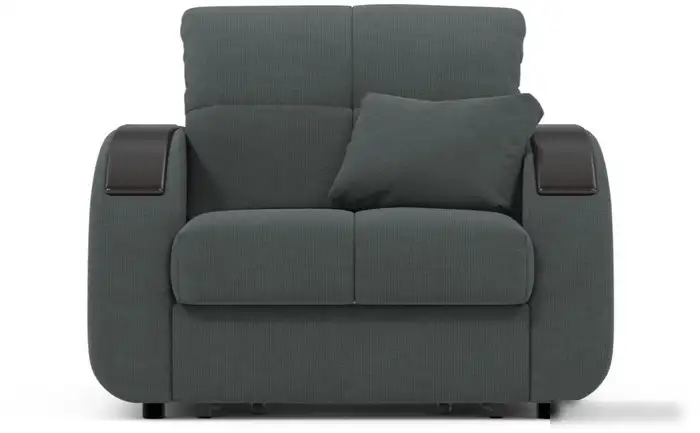 Кресло-кровать Moon Family 109 MF006598 – фото товара