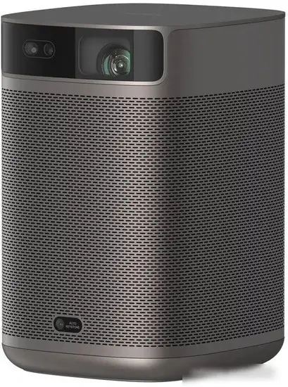Проектор XGIMI MoGo 2 Pro XK04T – фото товара