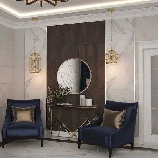 Подвесная люстра Favourite Chick 1930-2P – фото товара