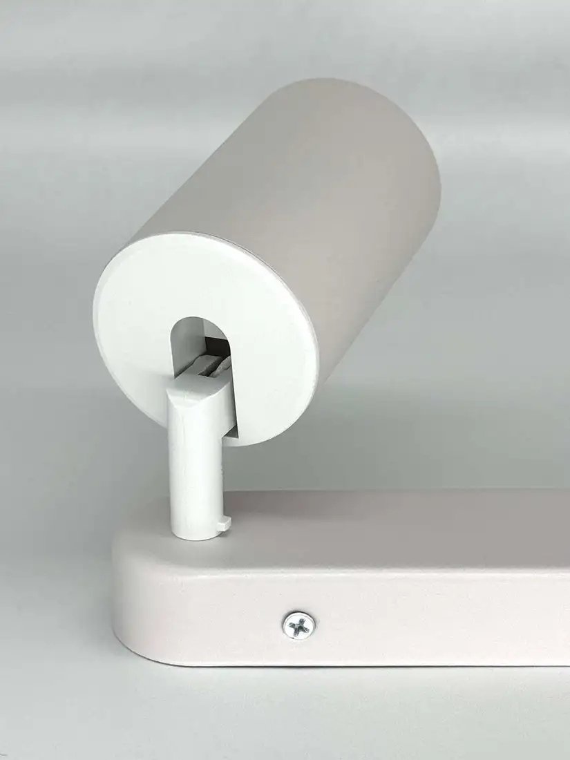 Спот TruEnergy 21361 – фото товара