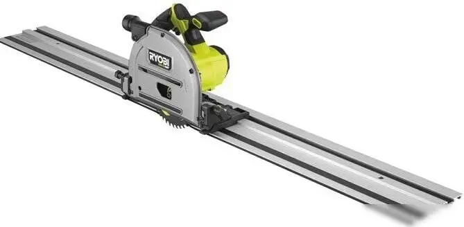 Дисковая погружная Ryobi RPLS18X-0 5133005734(без АКБ) – фото товара