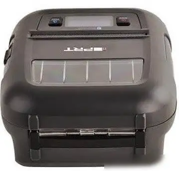 Принтер этикеток iDPRT HM-T300 PRO – фото товара