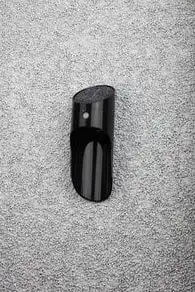 Садовый светильник ЭРА ERAFS050-43 – изображение в каталоге