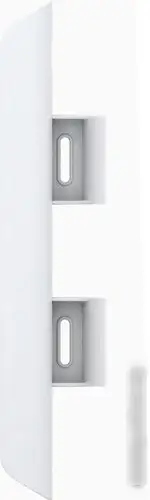 Точка доступа Ubiquiti NanoStation M [NSM5] – фото товара