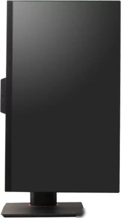 Моноблок IRBY Pro23-G74-16-1000-240-N-H610-010 – фото товара