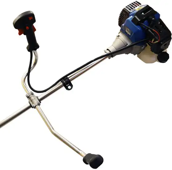 Триммер FoxWeld Varteg T 43 – фото товара