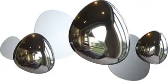 Бра Maytoni Jack-Stone MOD314WL-L13N3K – изображение в каталоге