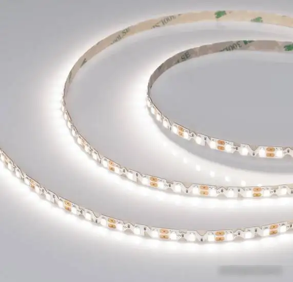 Светодиодная лента Arlight RZ-A120-6mm 036451 – фото товара