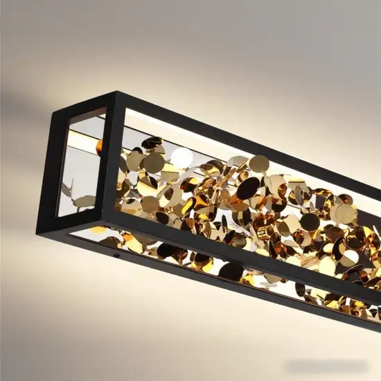 Бра Odeon Light Bild 5065/17WL – фото товара