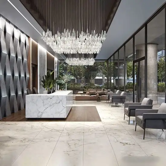 Светодиодная лента Feron LS520 стабилизированная, 120SMD(2835)/м 9.6Вт/м 24V 20000*10*1.22мм 6000К 41278 – фото товара