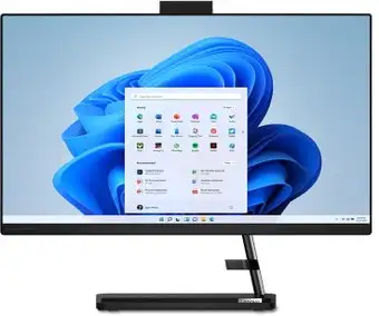 Моноблок Lenovo IdeaCentre AIO 3 24IAP7 F0GH0182RK – изображение в каталоге