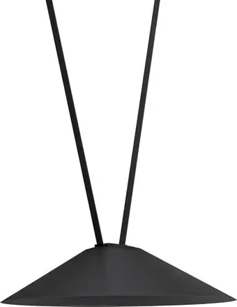 Трековый светильник Arte Lamp Optima A8468PL-1BK – изображение в каталоге